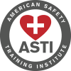 ATSI Logo