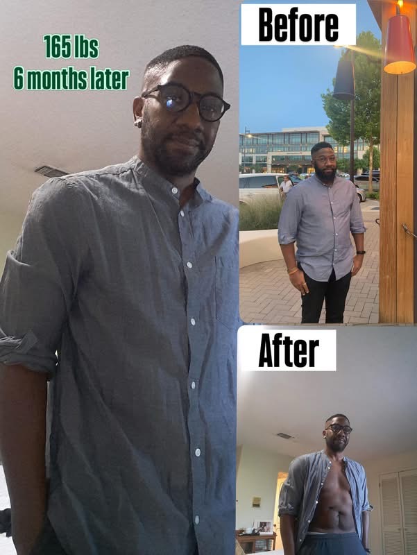 Transformation photo 3